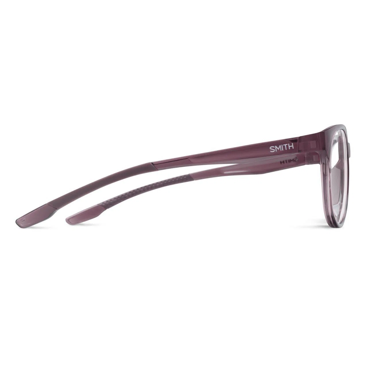 Smith Optics Prescription Eyeglass Prescription Eyeglasses 109205 Seeker RX Eyeglasses - view 10